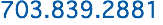 703.839.2881